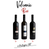 VOLCANIC BOX | Selezione Vini Vulcanici IGT